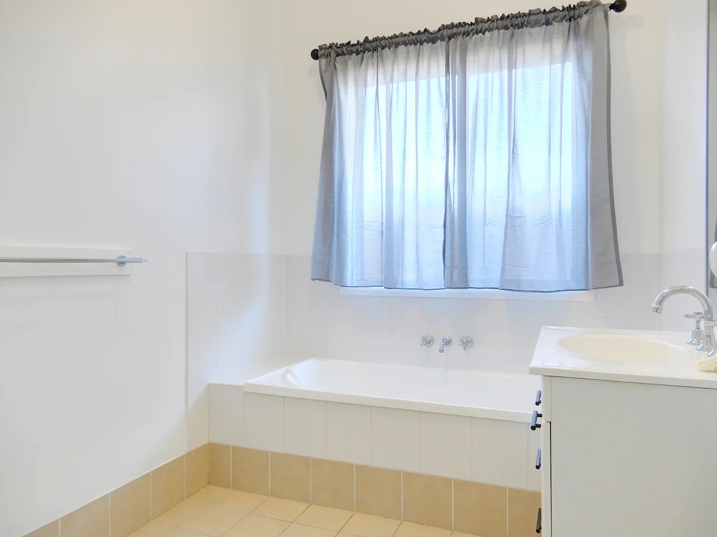 Additional image 5 of 4/35 Rawson Street, Aberdare NSW 2325