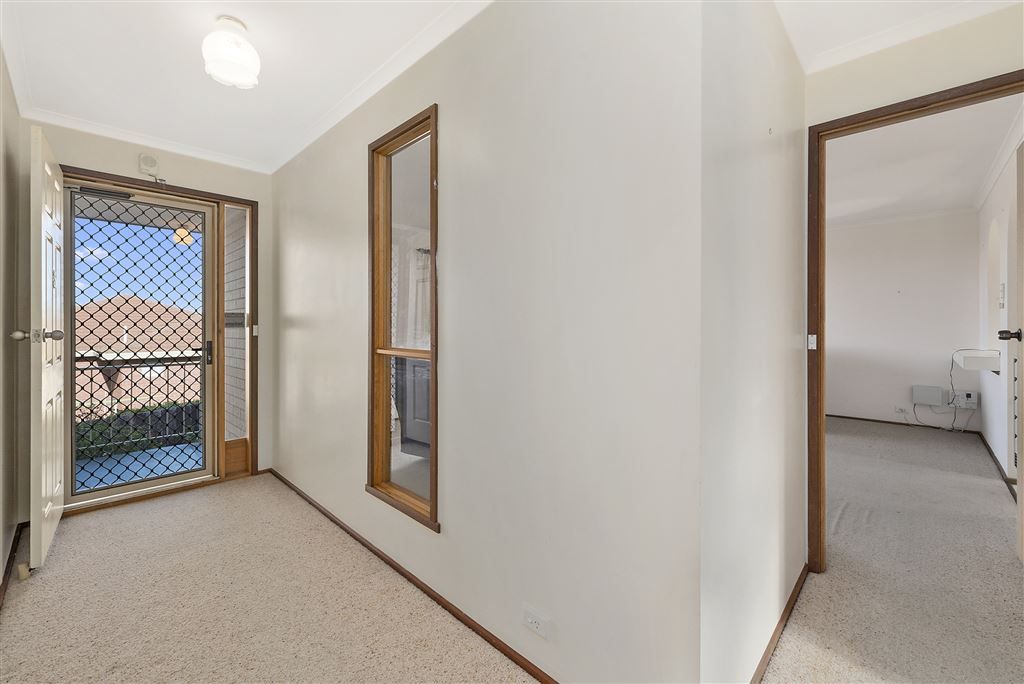 3/30 Stanley Street, Bellerive TAS 7018, Image 1