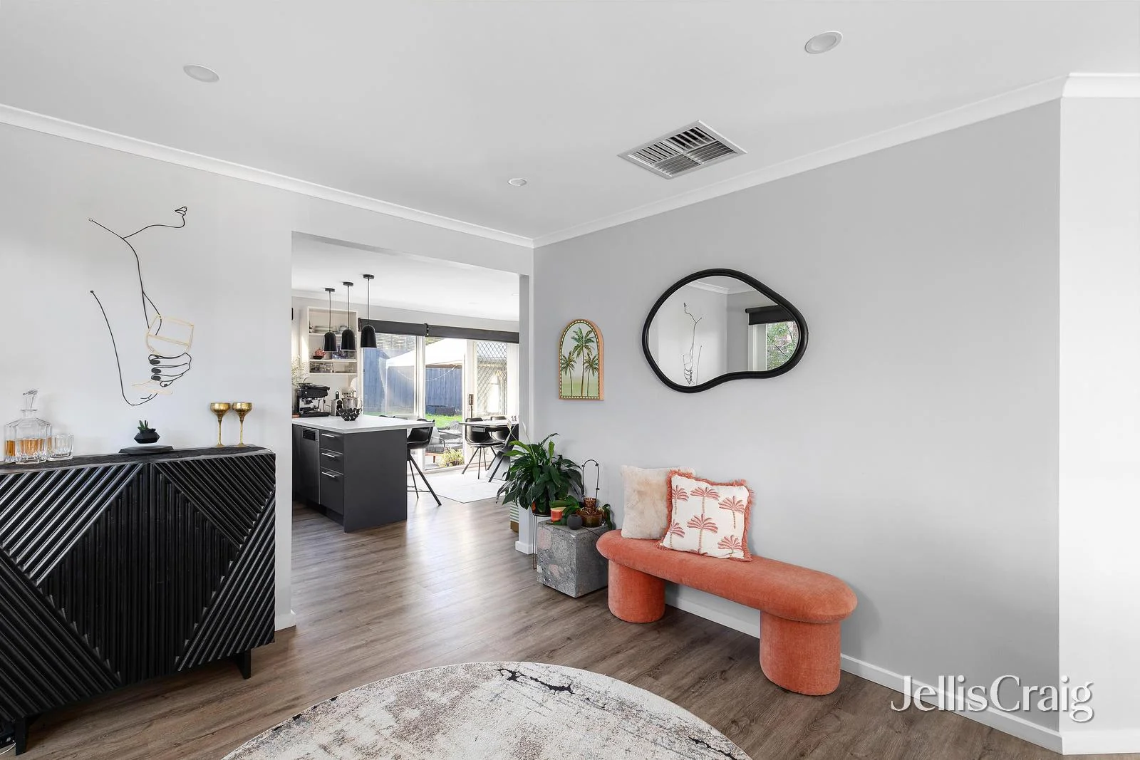 Additional image 6 of 2/148 Nell Street, Greensborough VIC 3088