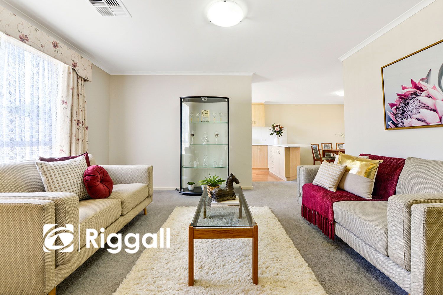 2/5 Braeside Avenue, Holden Hill SA 5088, Image 2