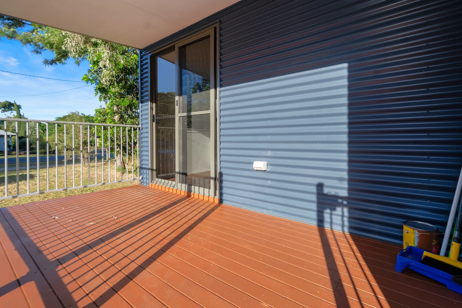 Additional image 50 of 35 Sylvan Drive, Moore Park Beach QLD 4670