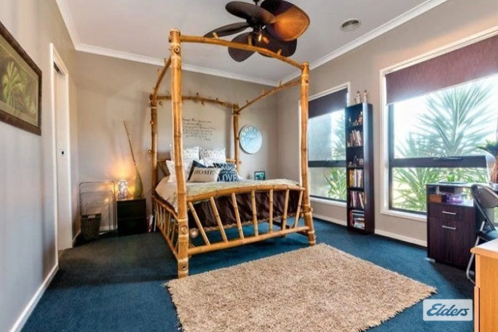 Additional image 7 of 7 Koendidda Court, Wodonga VIC 3690