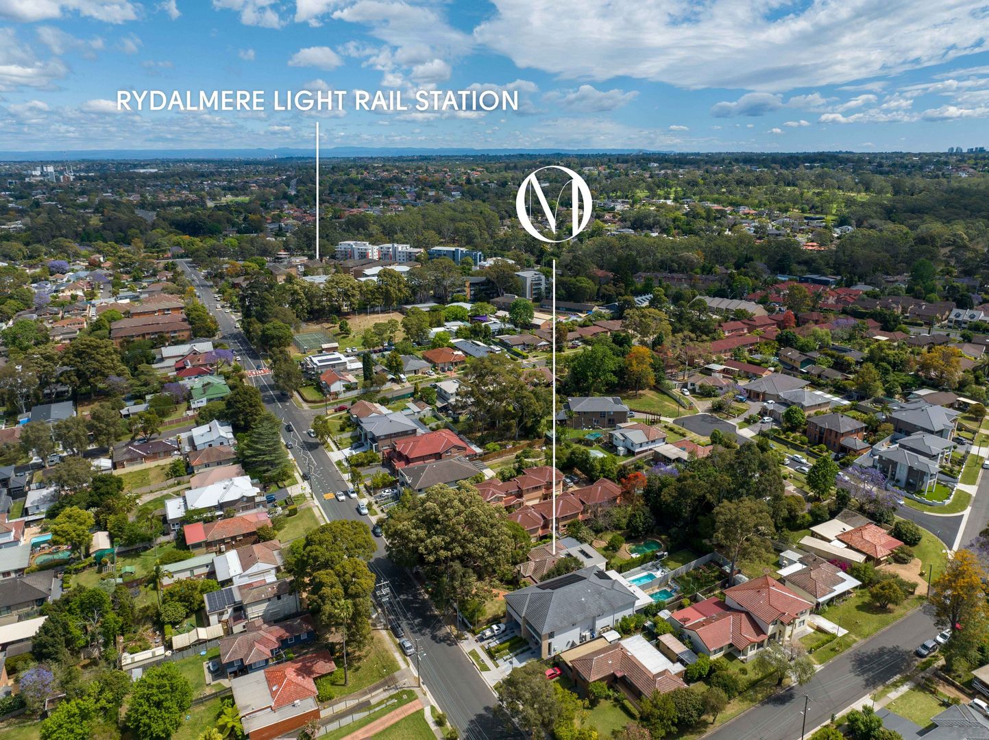 31 Calder Road, Rydalmere NSW 2116, Image 1