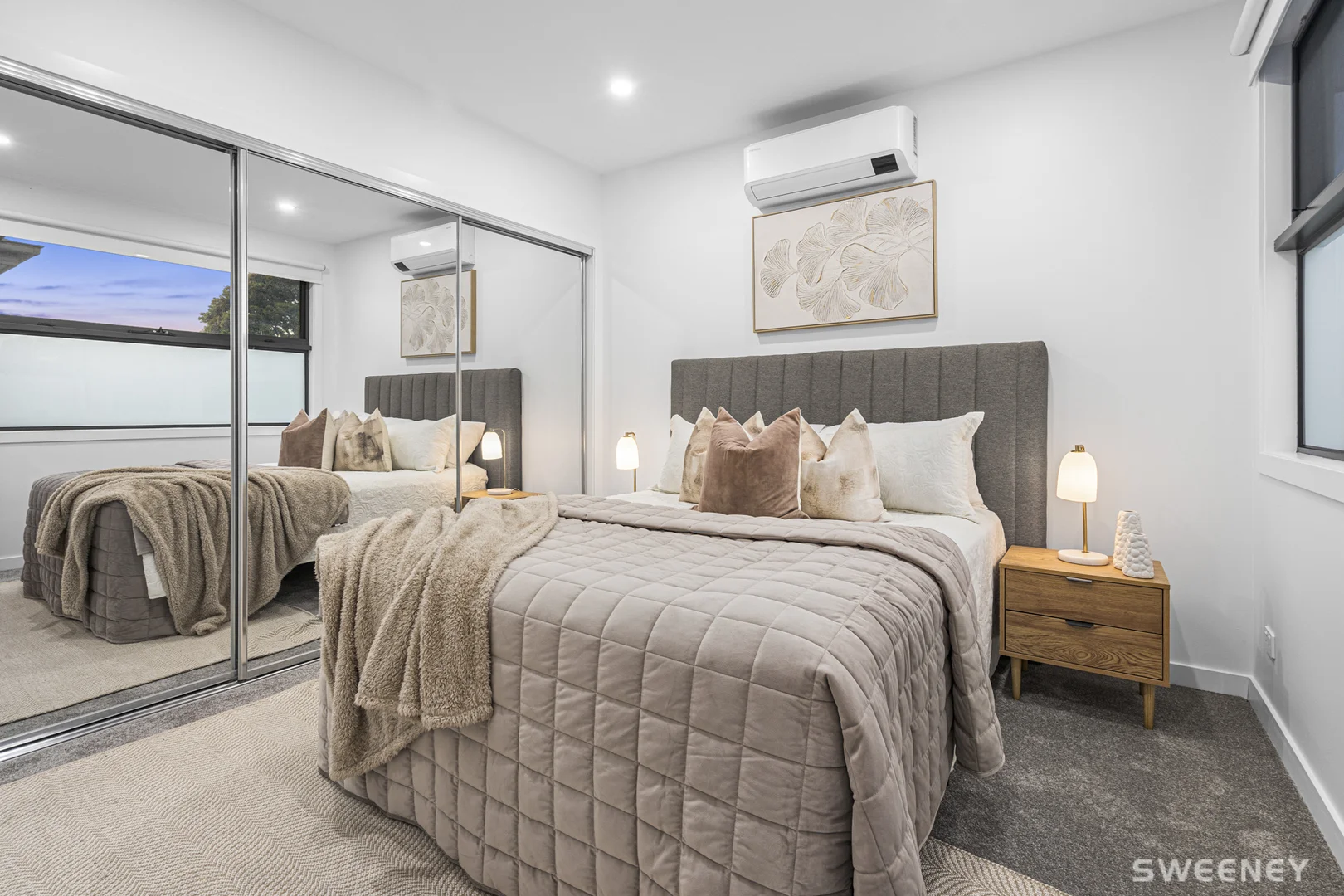 Additional image 6 of 51 Eames Avenue, Brooklyn VIC 3012