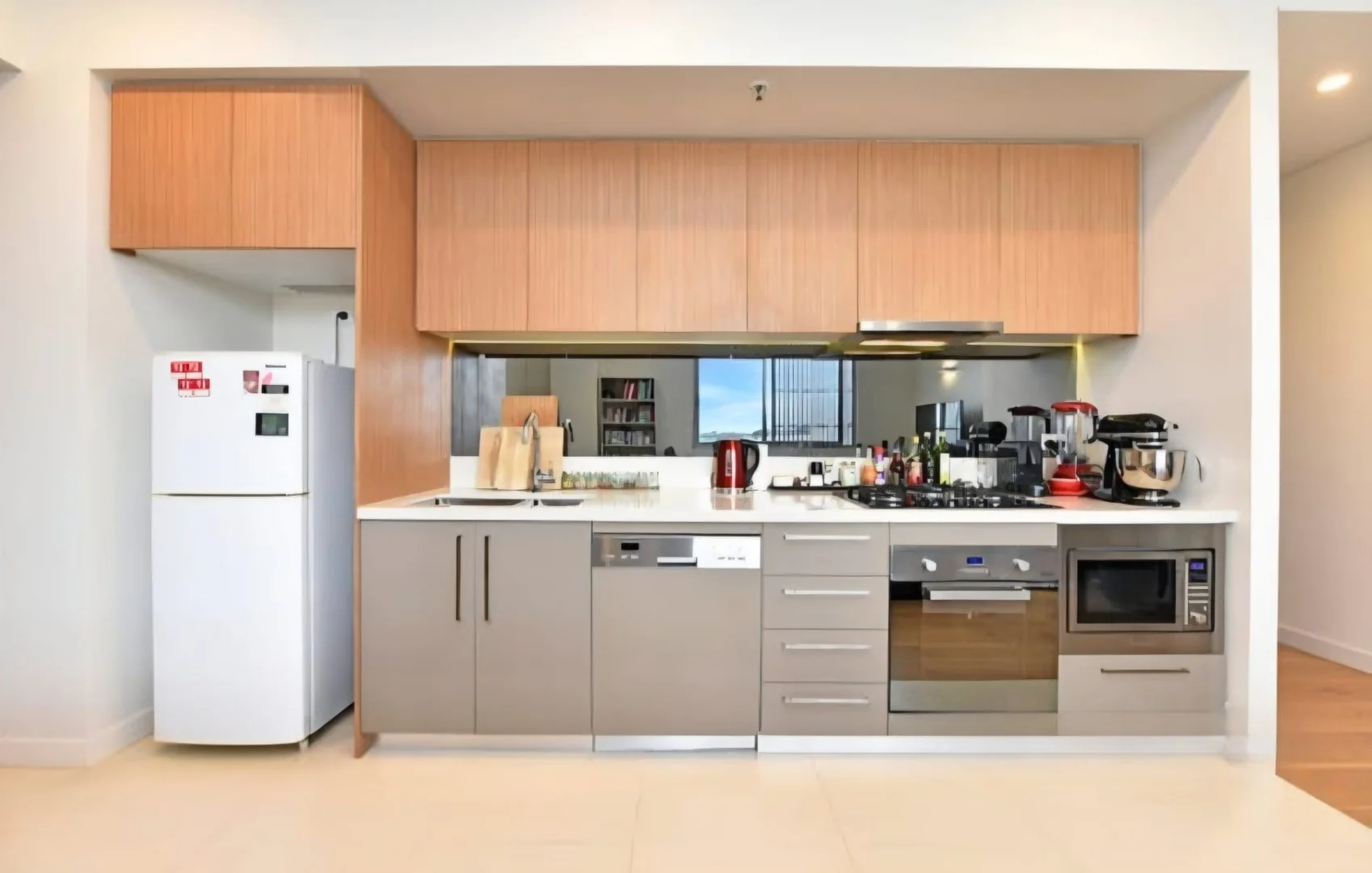 Additional image 3 of Level7/349-357 Bulwara Road, Ultimo NSW 2007