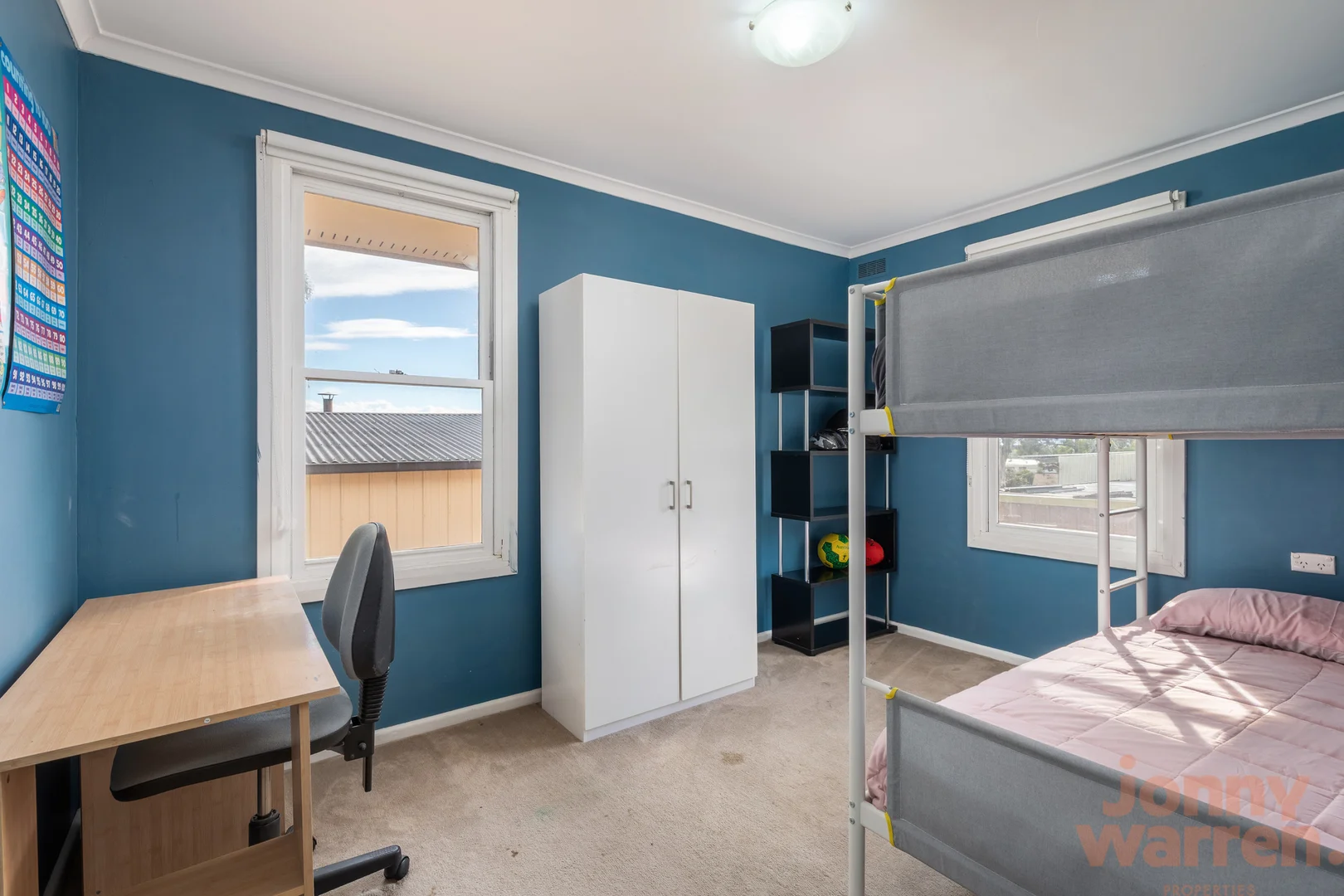 Additional image 12 of 117 Gilmore Road, Queanbeyan NSW 2620