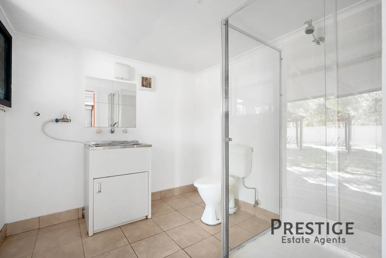 Additional image 11 of 9 Amelia Crescent, Canley Heights NSW 2166