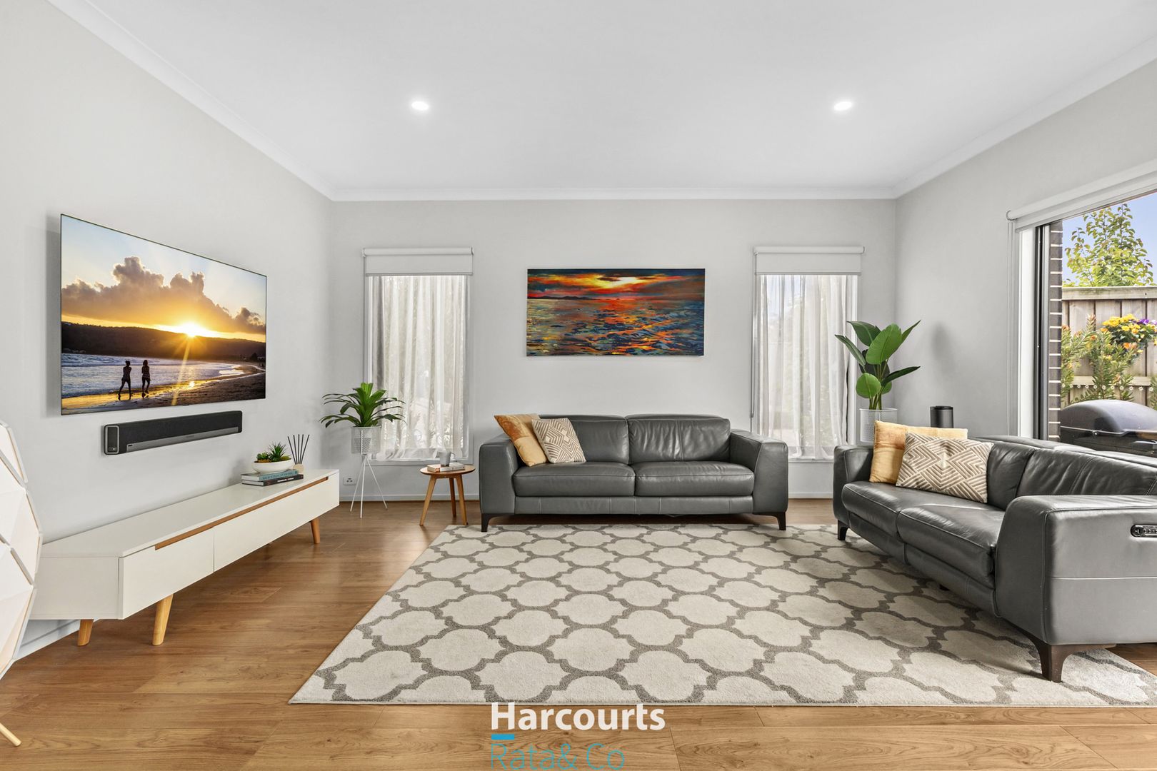 65 Mosaic Drive, Lalor VIC 3075, Image 1