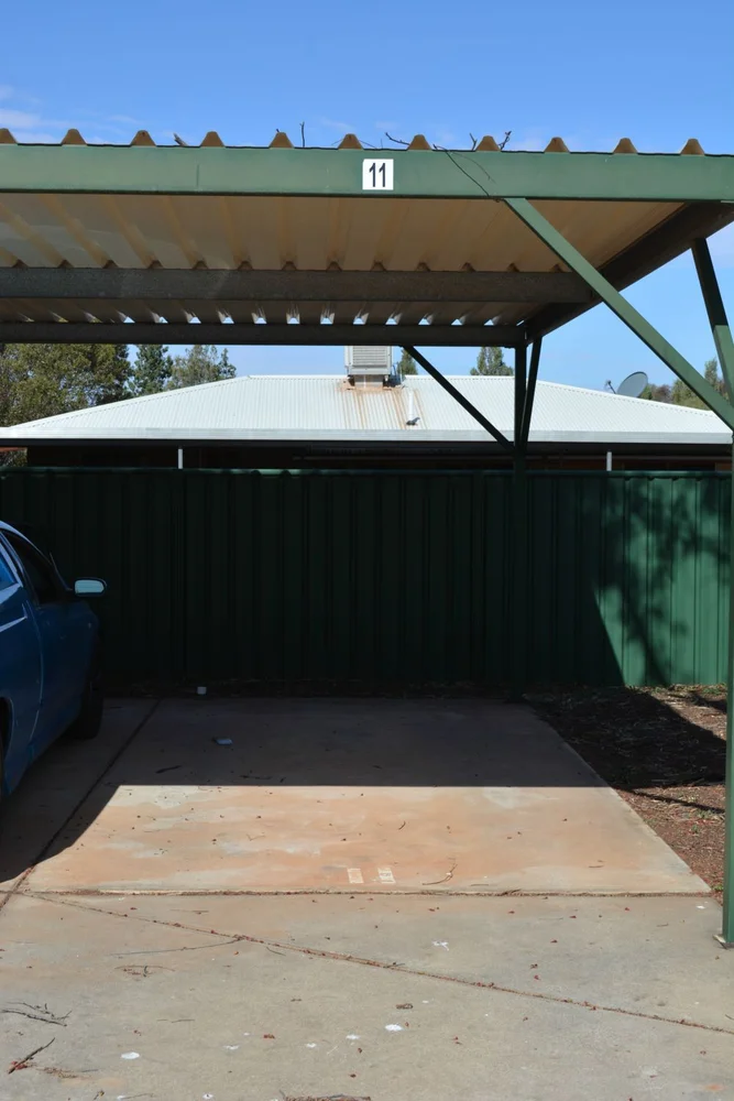 Additional image 6 of Unit 11/6-8 Kennebery Crescent, Roxby Downs SA 5725