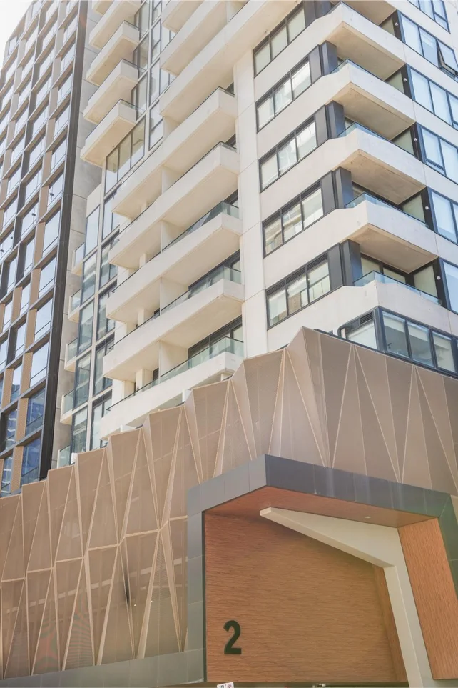 Additional image 7 of South Yarra VIC 3141