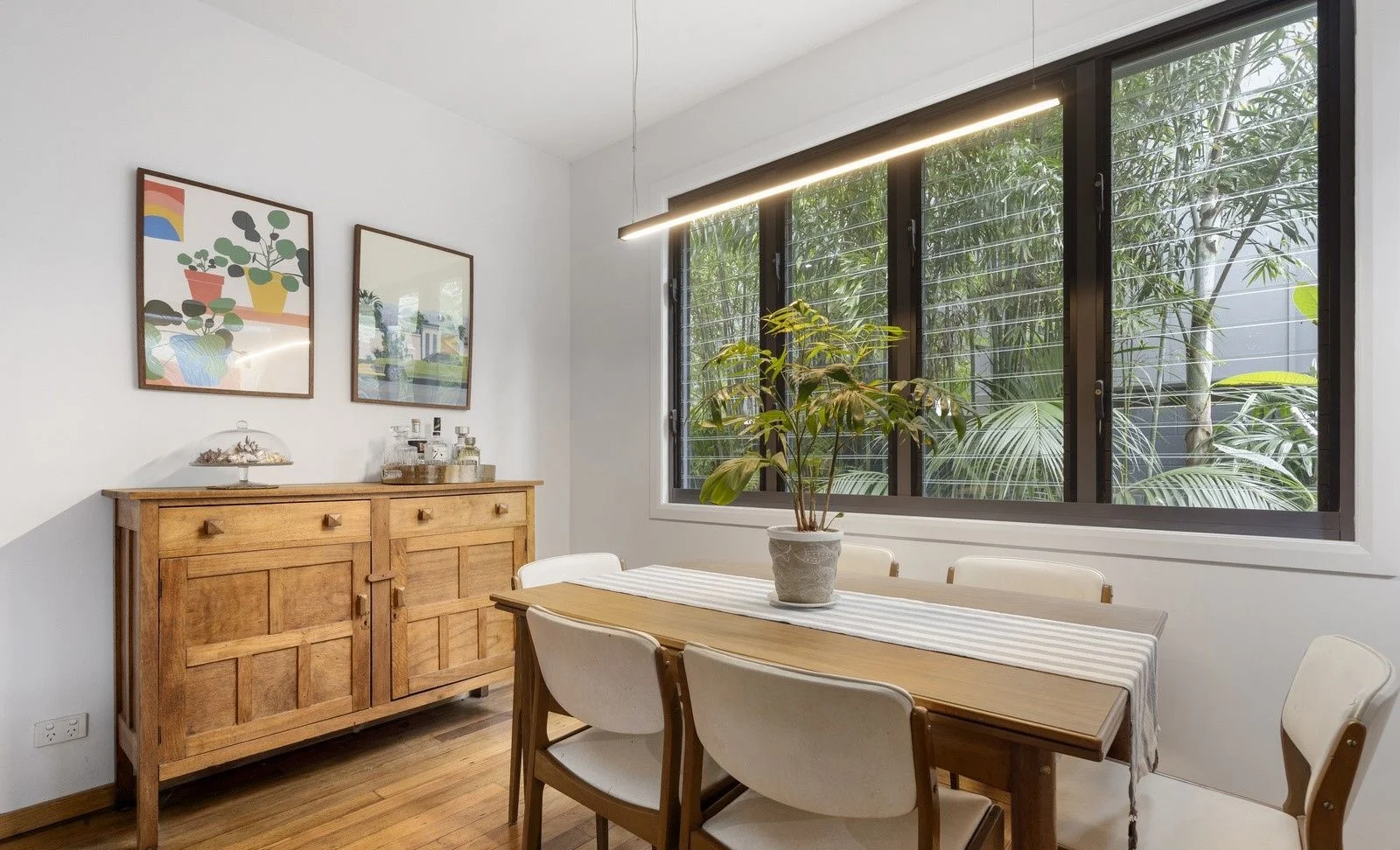 Additional image 7 of 3/5 Seagull Avenue, Mermaid Beach QLD 4218