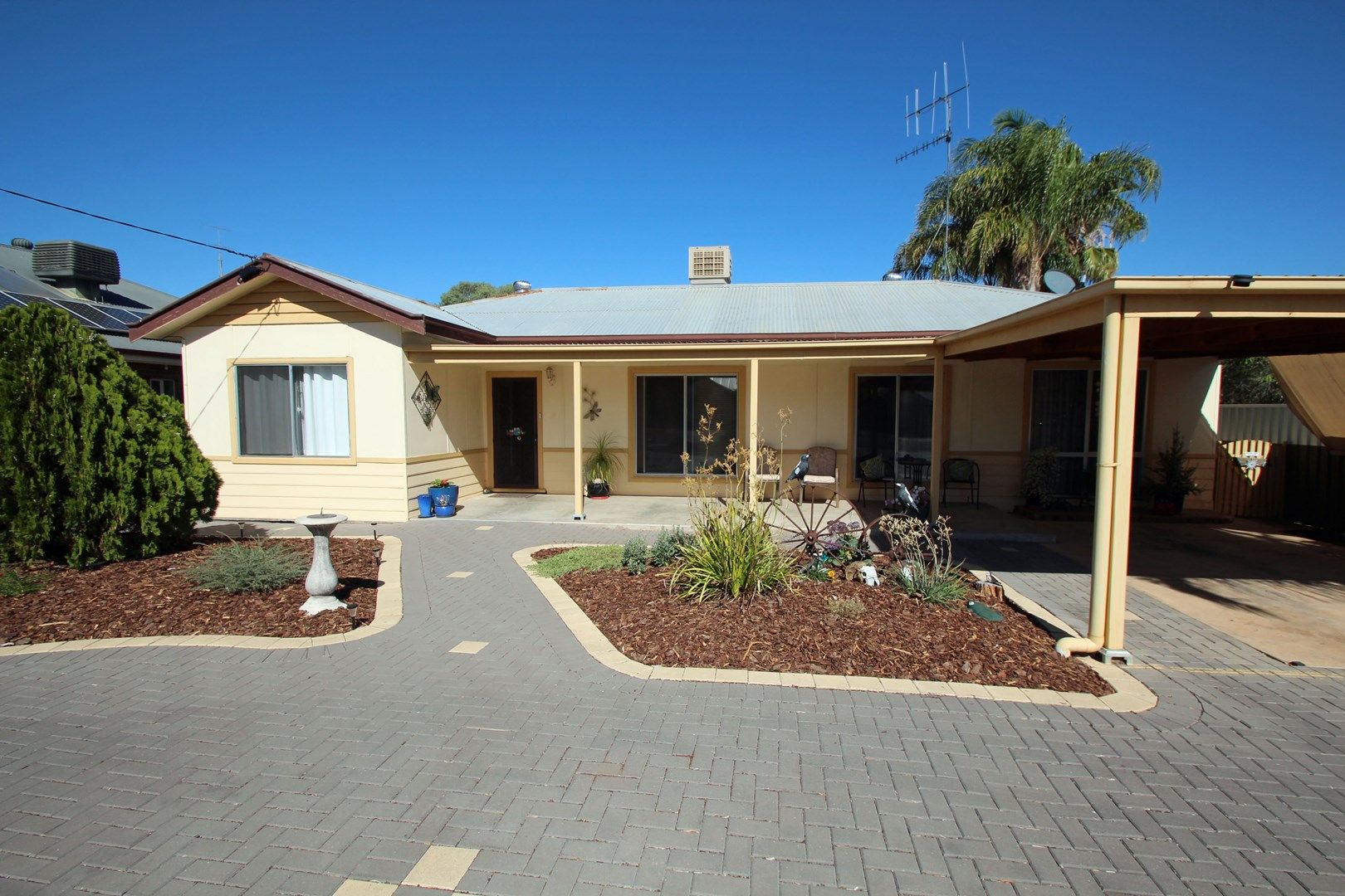 25 Sixteenth Street, Renmark SA 5341, Image 0