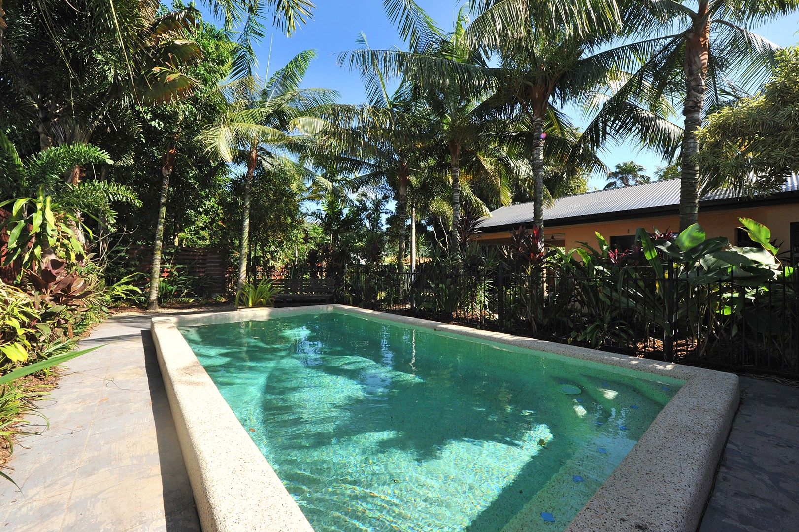 32 Kalkuri Close, Wonga Beach QLD 4873, Image 0