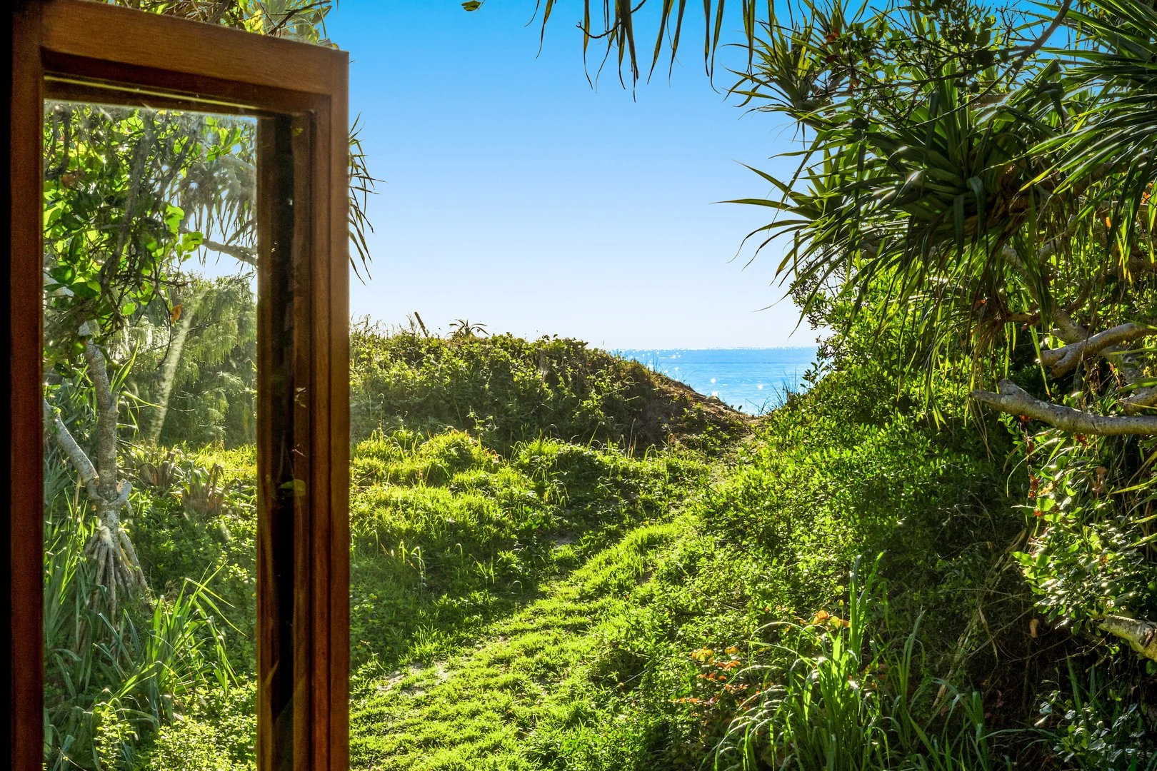 Primary image of 8 River Street, New Brighton NSW 2483