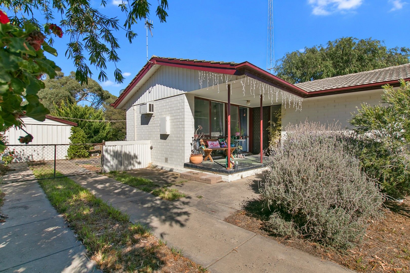 202 Main South Road, Yankalilla SA 5203, Image 0