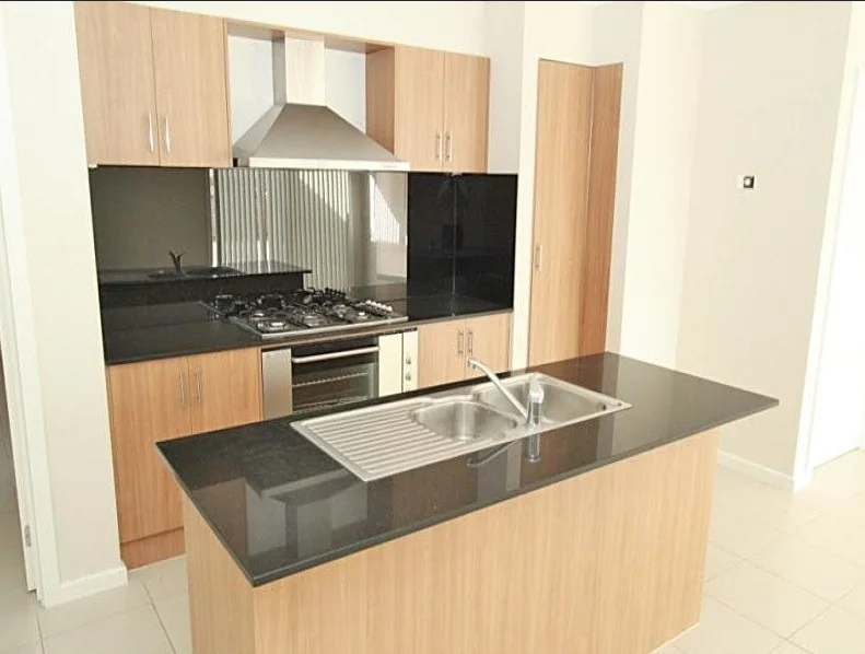 Additional image 4 of 39 Gallery Avenue, Harkness VIC 3337