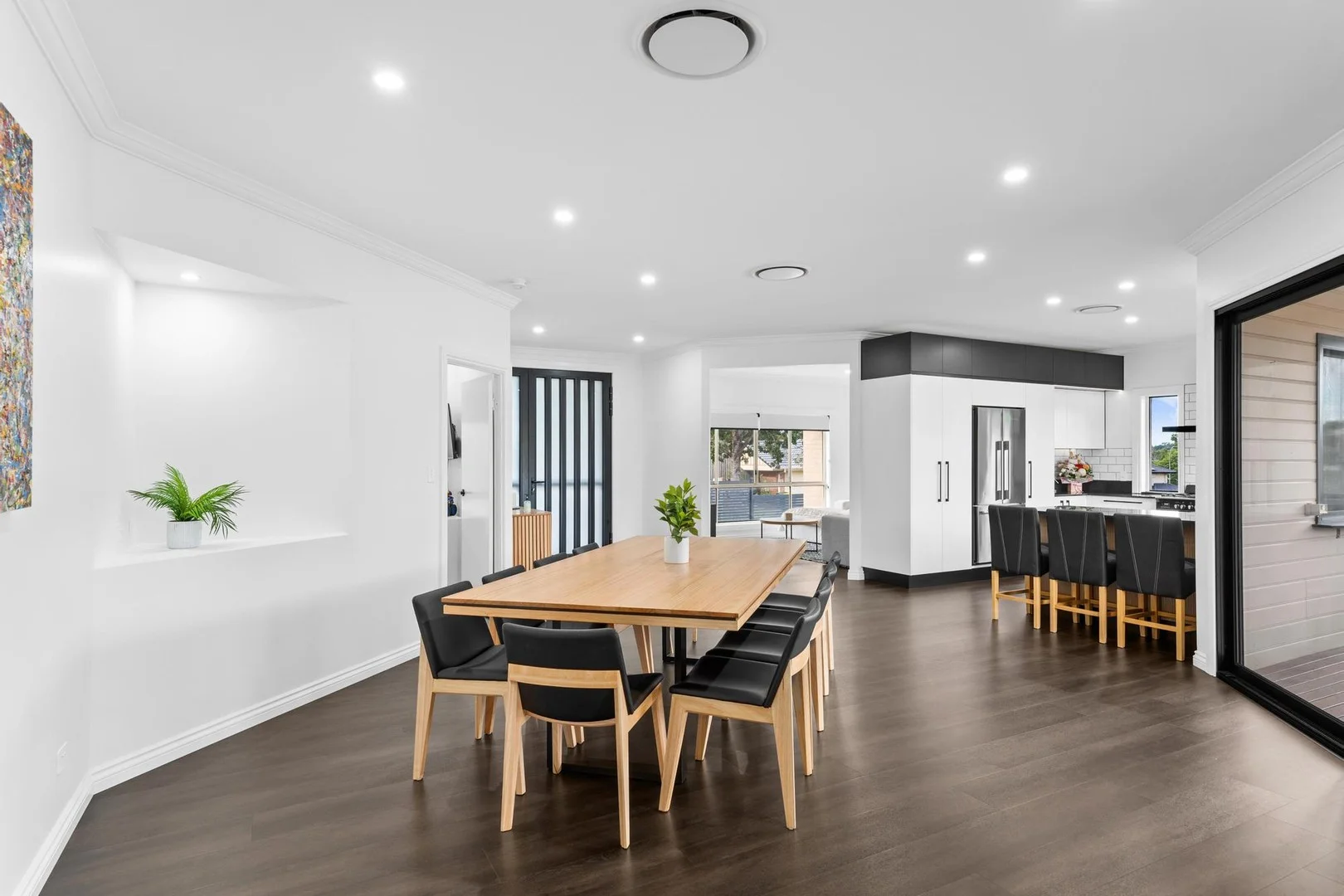 4 Glebe Place, Underwood QLD 4119