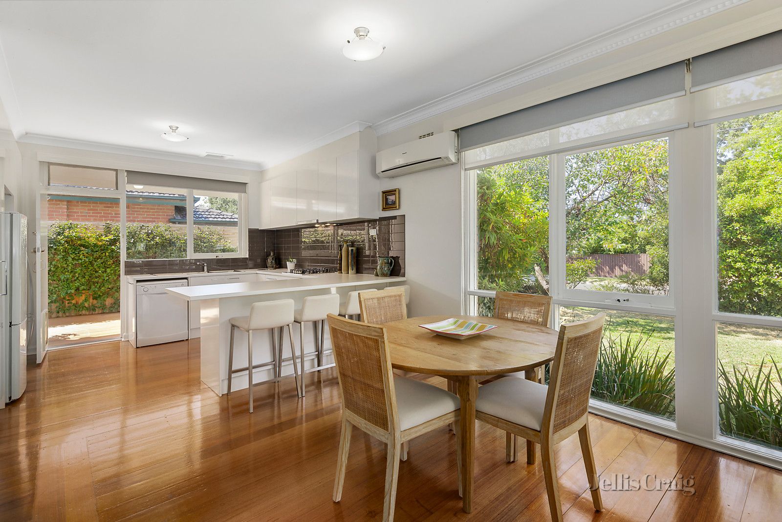 1/27 Range Street, Camberwell VIC 3124, Image 2