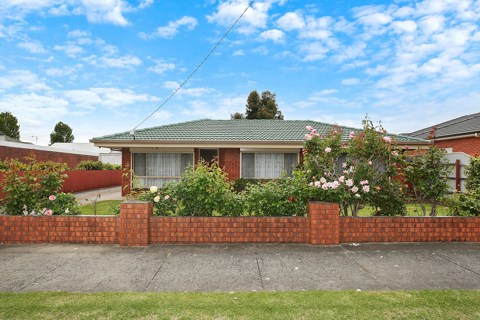 32 Pike Street, Camperdown VIC 3260, Image 1