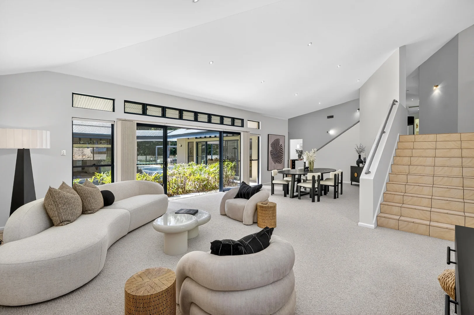 Additional image 3 of 89-93 Elvys Avenue, Yattalunga NSW 2251