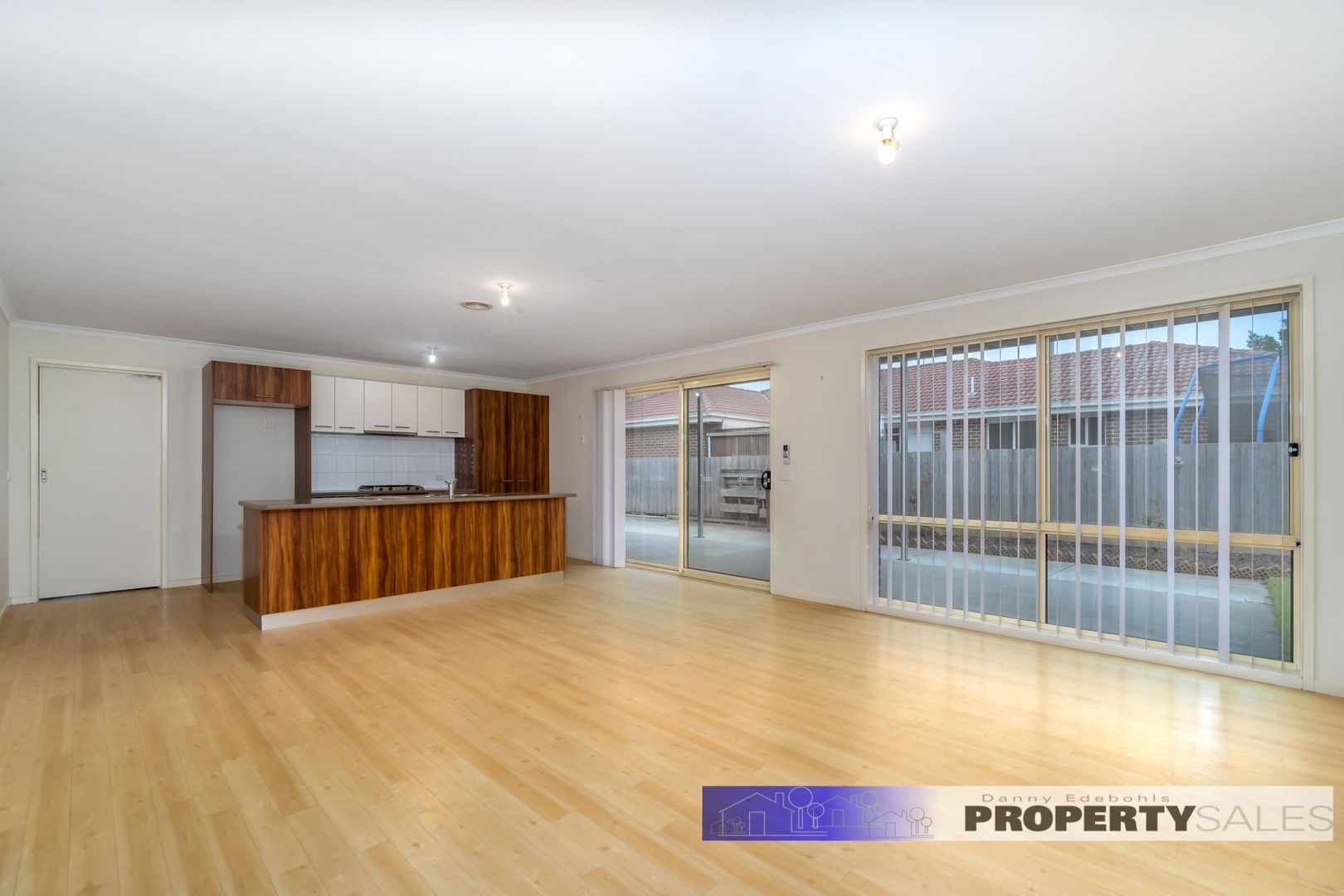 58 Dinwoodie Drive, Newborough VIC 3825, Image 2