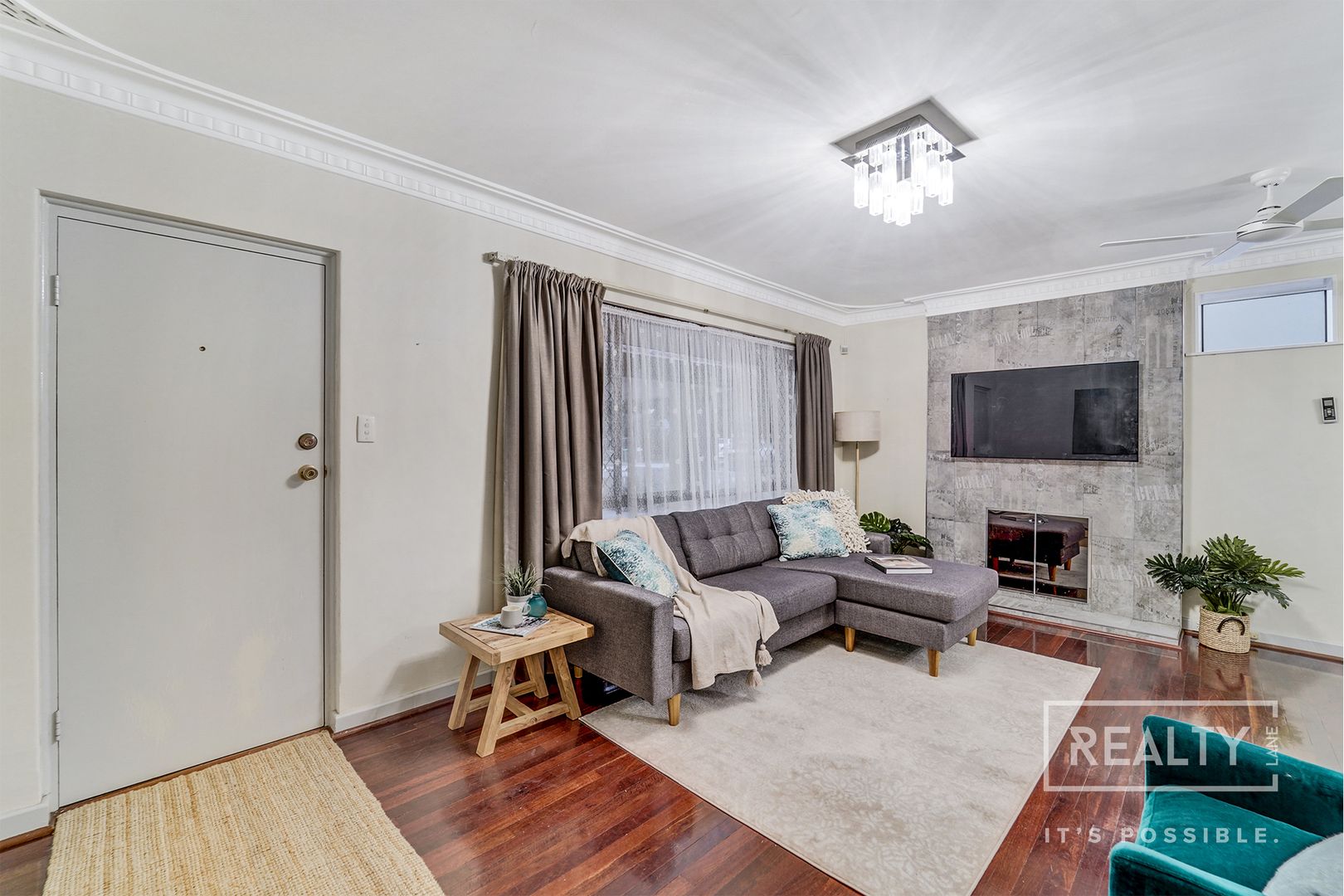 14 Mullings Way, Myaree WA 6154, Image 2