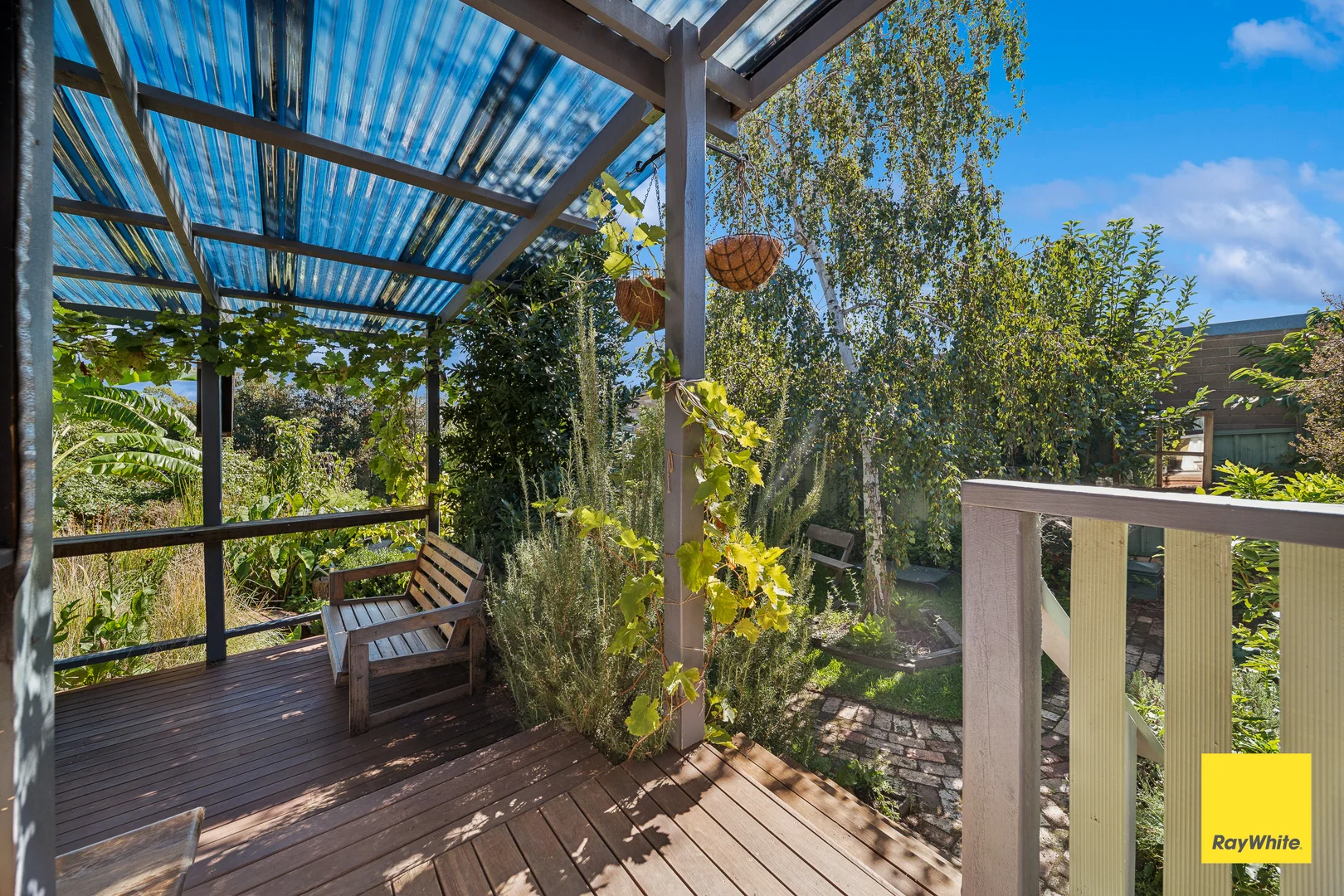 Additional image 11 of 6 Weatherall Street, California Gully VIC 3556