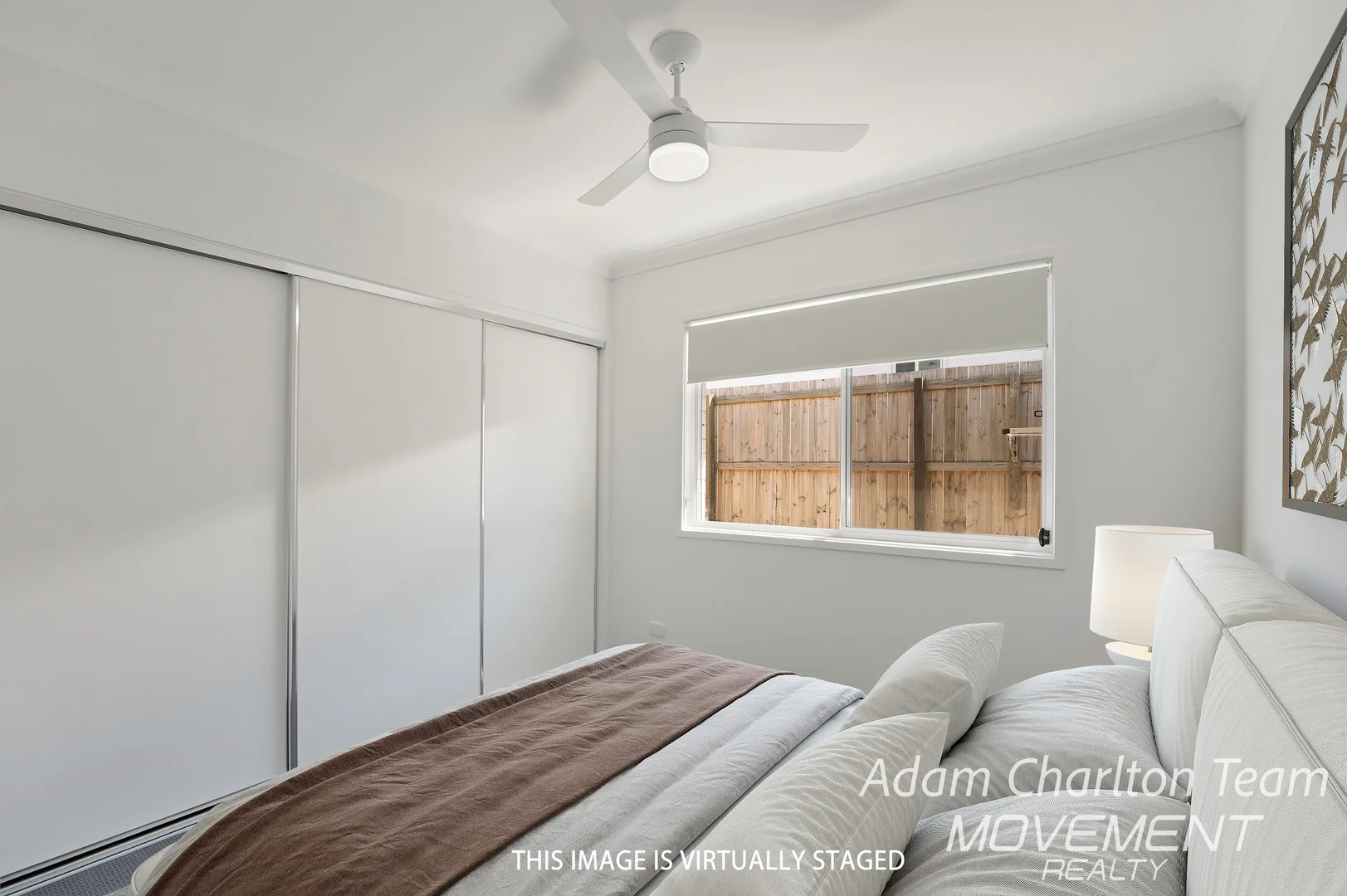 Additional image 10 of 17 Ibis Court, Caboolture QLD 4510