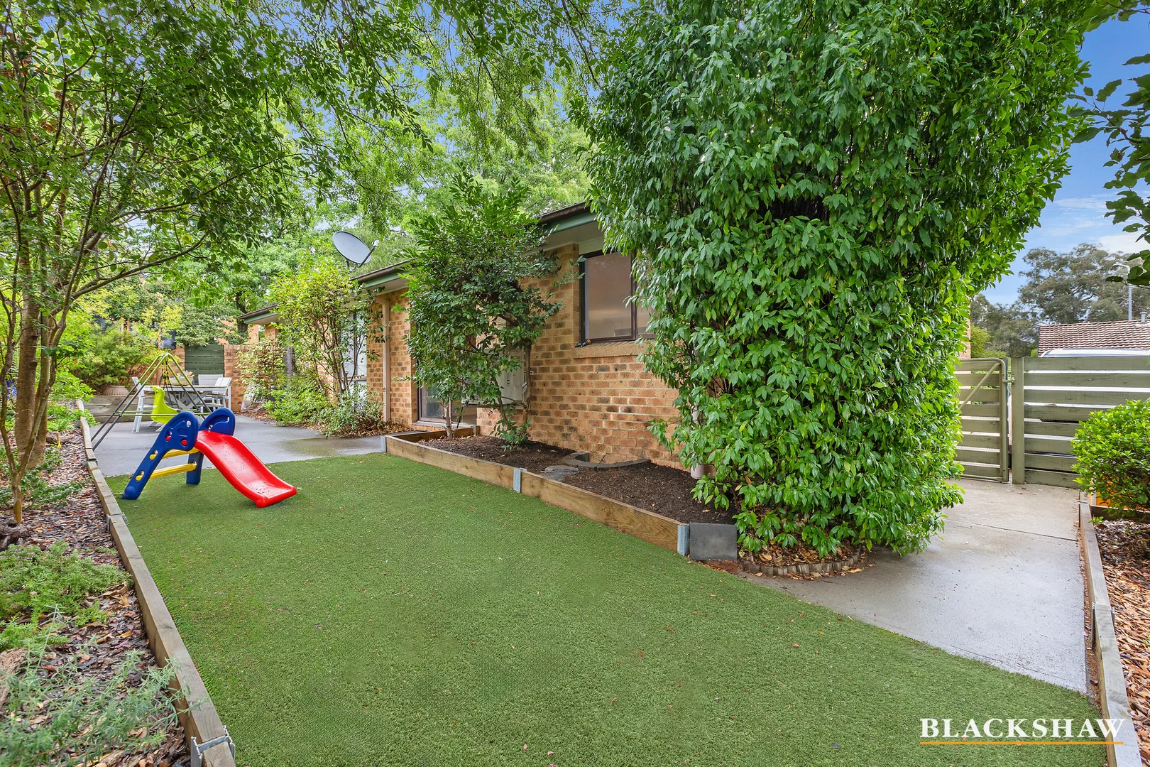 Additional image 13 of 4/60 Dalley Crescent, Latham ACT 2615