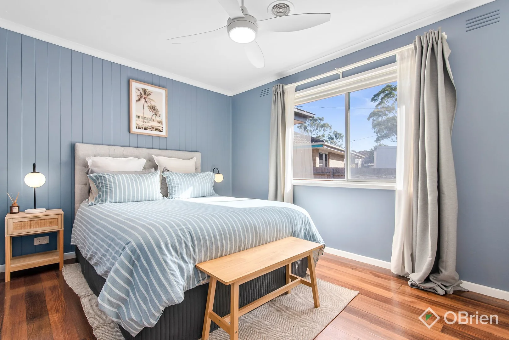 Additional image 4 of 5 Jacana Street, Mornington VIC 3931