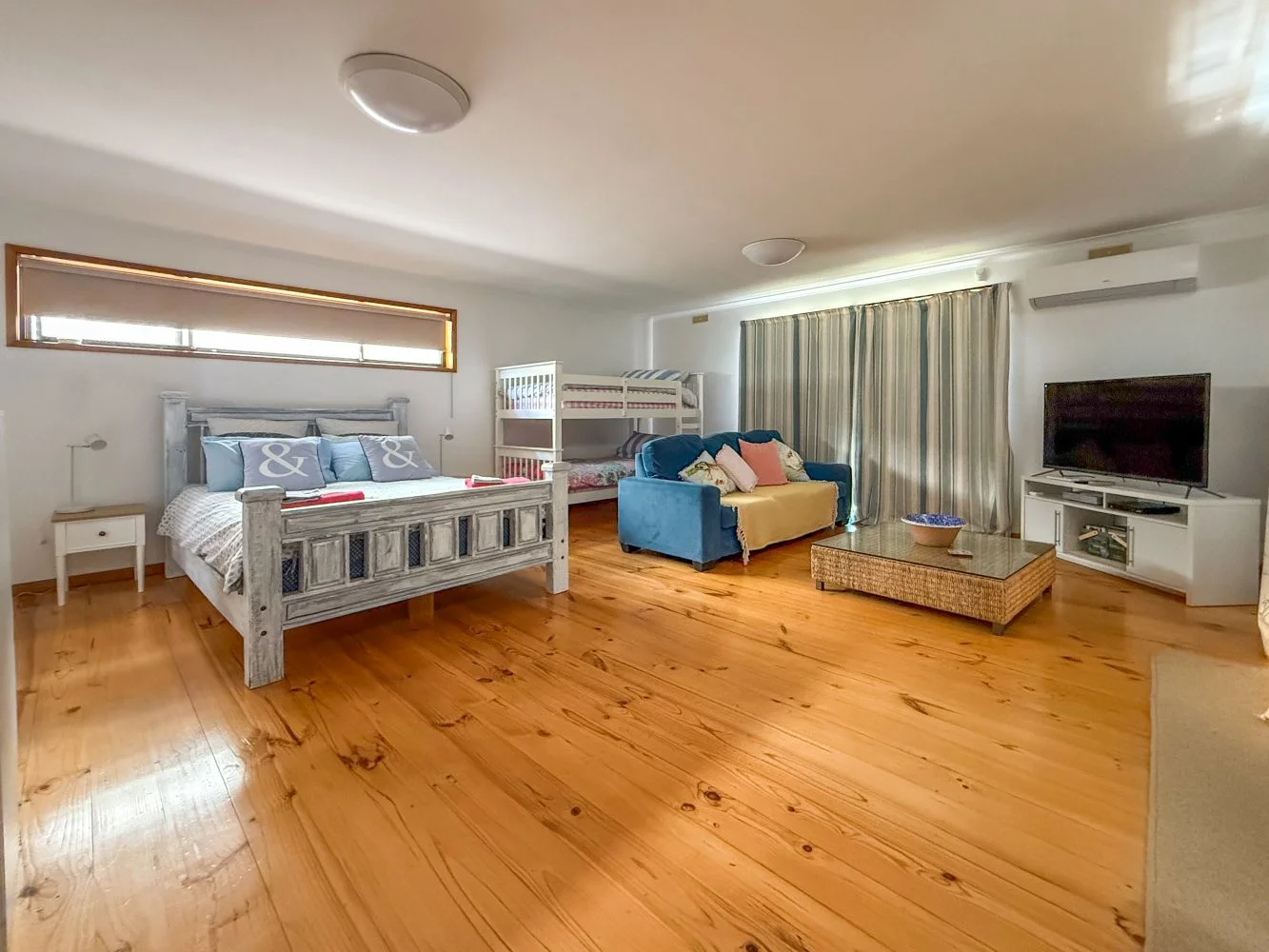 Additional image 6 of 35 Must Street, Portland VIC 3305