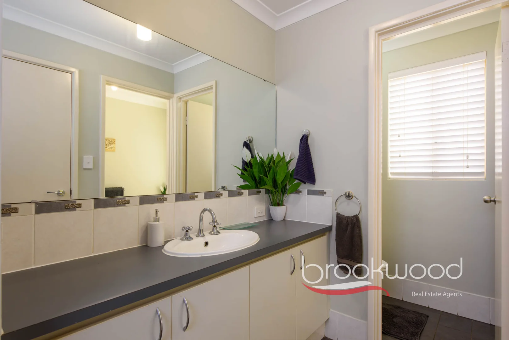 Additional image 14 of Mount Helena WA 6082