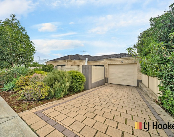 9A Myindee Way, Nollamara WA 6061