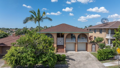 Picture of 119 Trouts Road, STAFFORD HEIGHTS QLD 4053