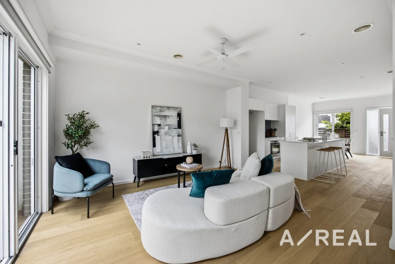 Additional image 2 of 7/5 Annafee Avenue, Keysborough VIC 3173