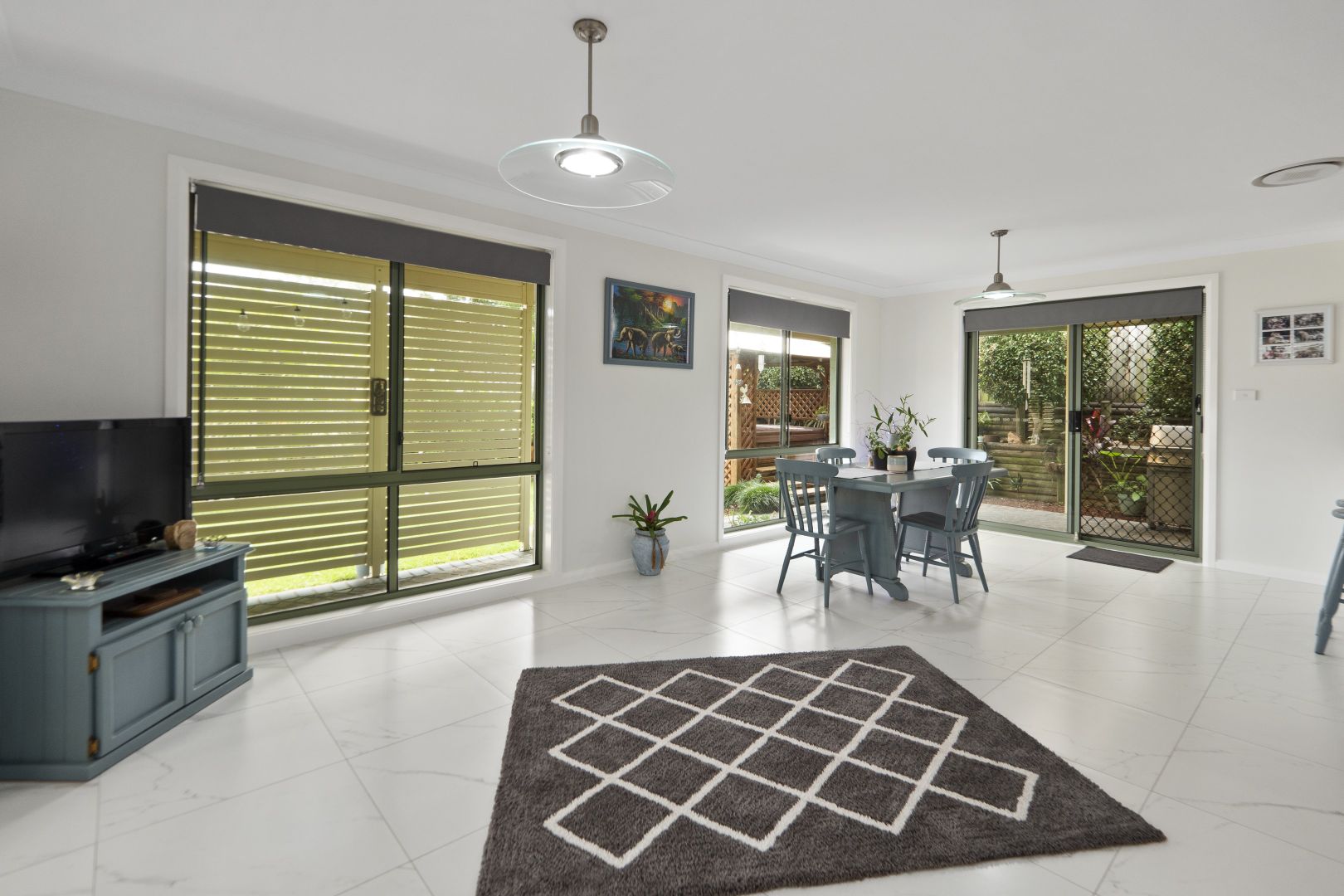 10 Trevor Toms Drive, Acacia Gardens NSW 2763, Image 2