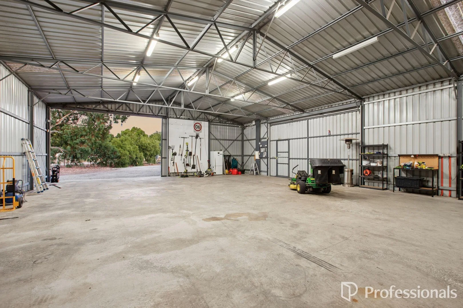 Additional image 28 of 159 Bournbrook Avenue, Cardup WA 6122