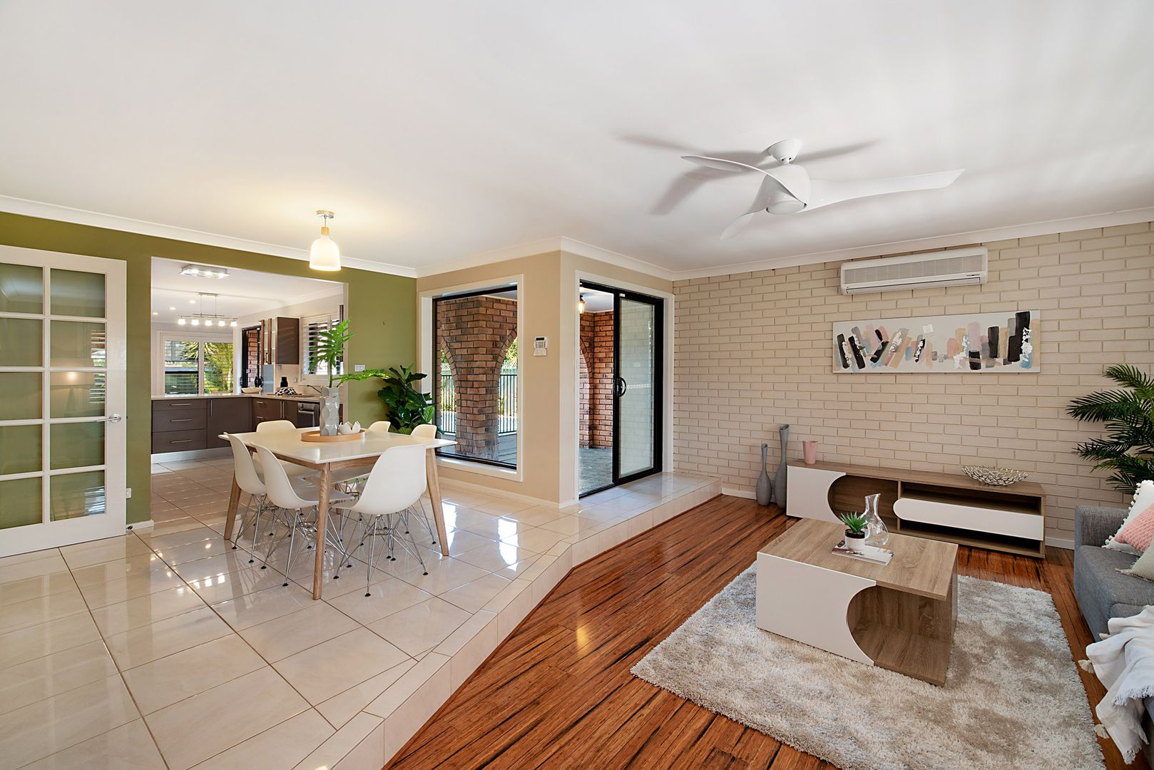 115 Fencott Drive, Jewells NSW 2280, Image 1