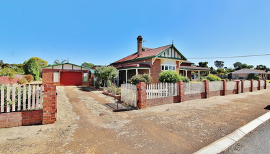 Picture of 2 Trench Street, WAGIN WA 6315