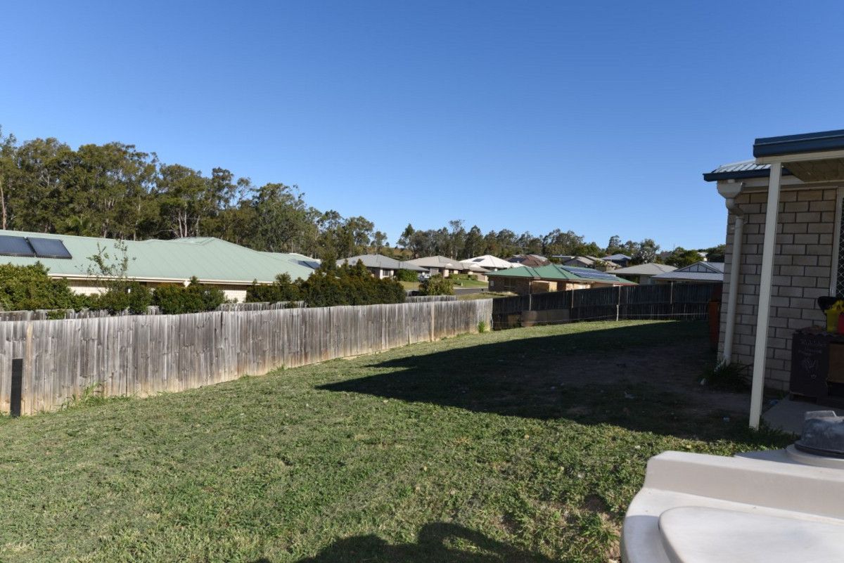 2/4 Kilmister Court, Gatton QLD 4343, Image 2