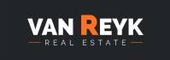 Logo for Van Reyk Real Estate Bairnsdale