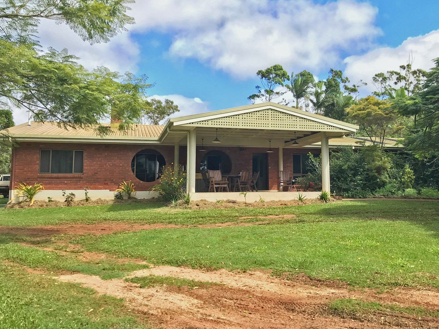 37 Windhaus Rd, Atherton QLD 4883, Image 0