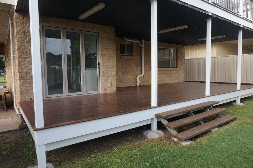 Tin Can Bay QLD 4580 4 beds house for Rent, 450 per week 16546568