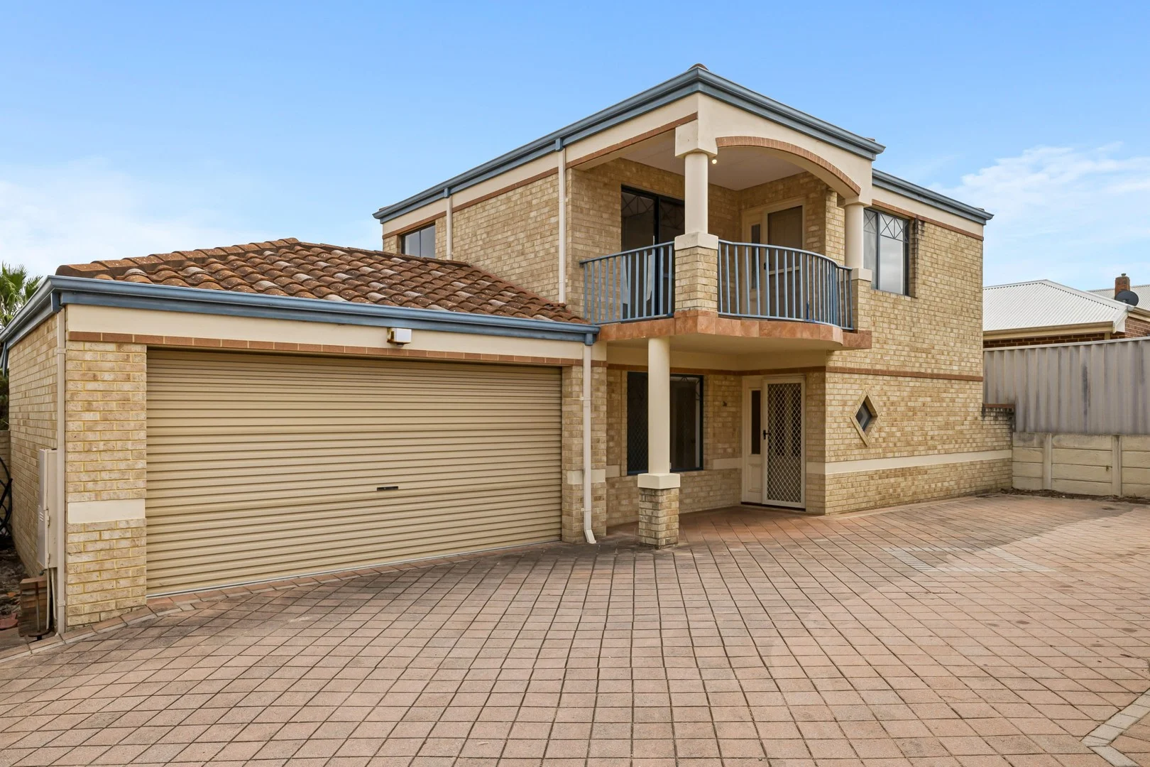 3B Duke Street, Bentley WA 6102