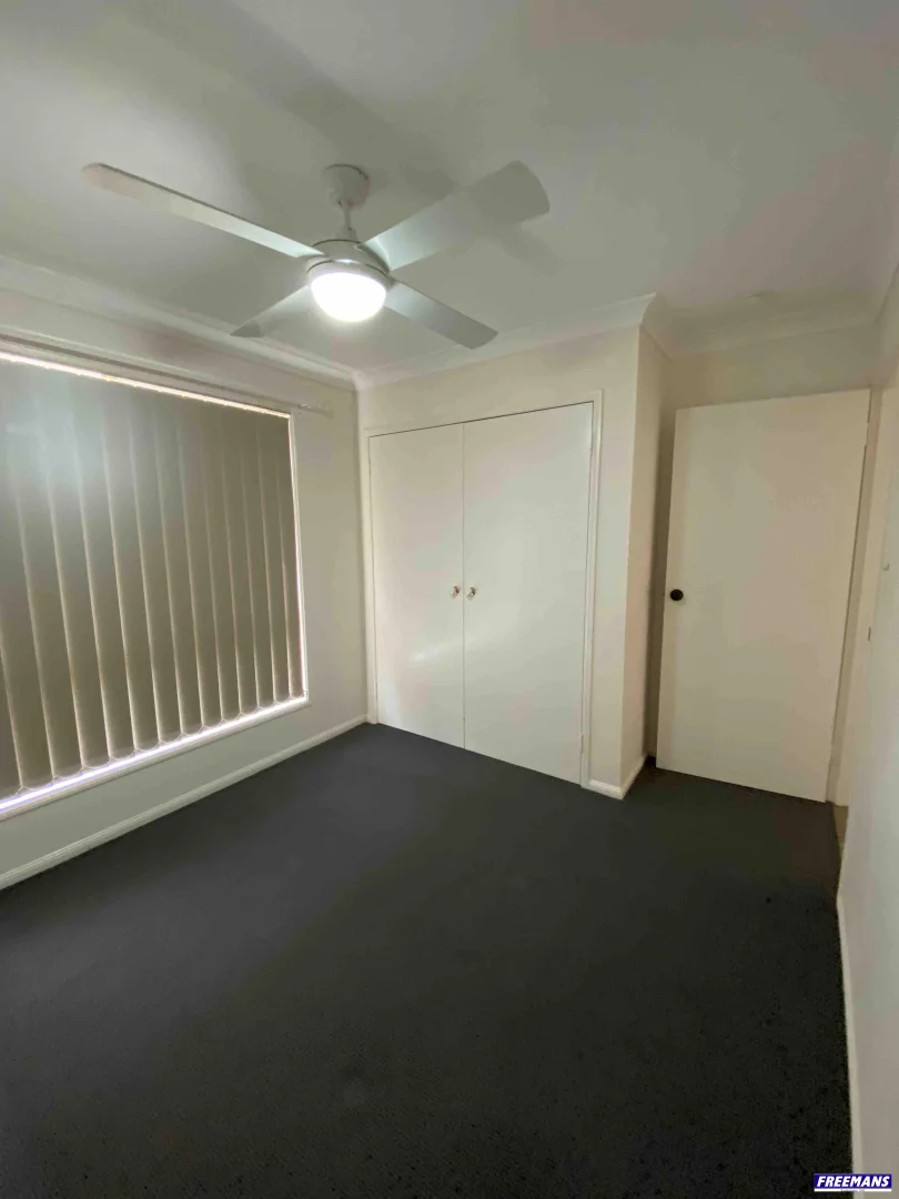 Additional image 9 of 32 Cowie Drive, Kingaroy QLD 4610