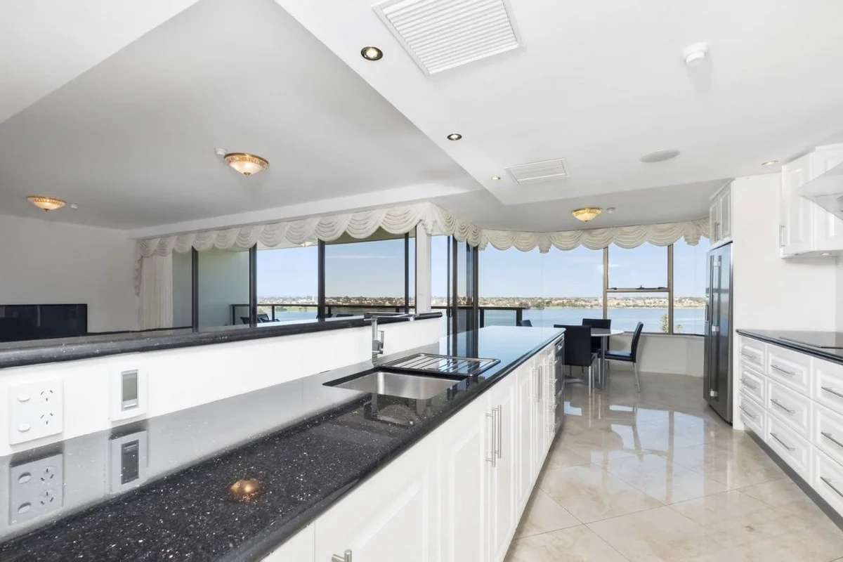 Additional image 5 of 122/60 Terrace Road, East Perth WA 6004