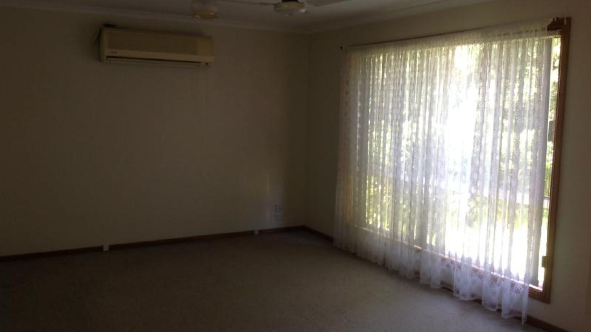 67 Cummins Road, Menangle Park NSW 2563 House For Rent Domain