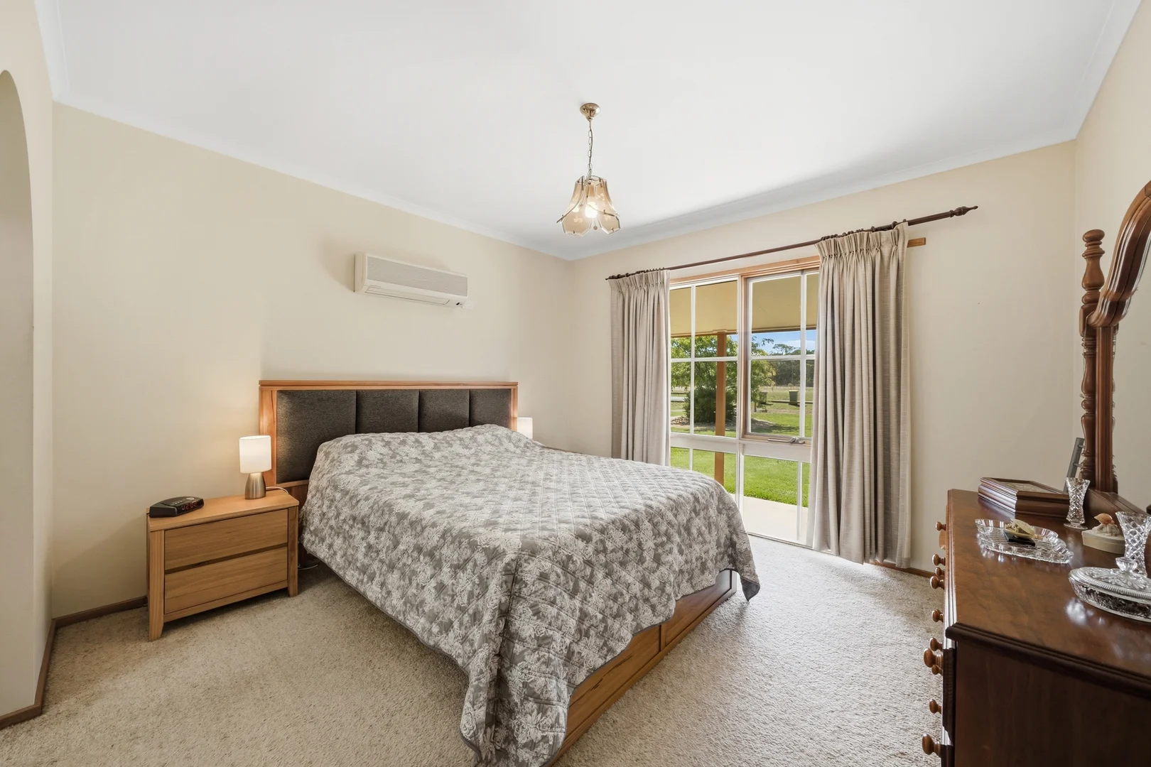 Additional image 9 of 157 Weller Road, Lancaster VIC 3620