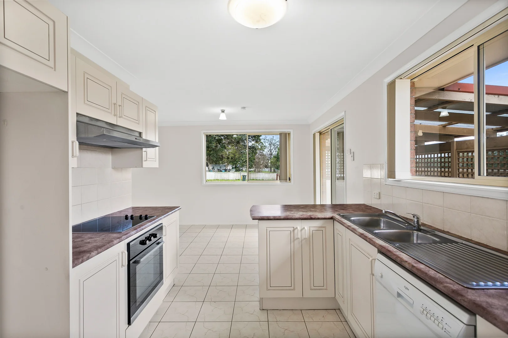 Additional image 2 of 1/8 Calderwood Road, Albion Park NSW 2527