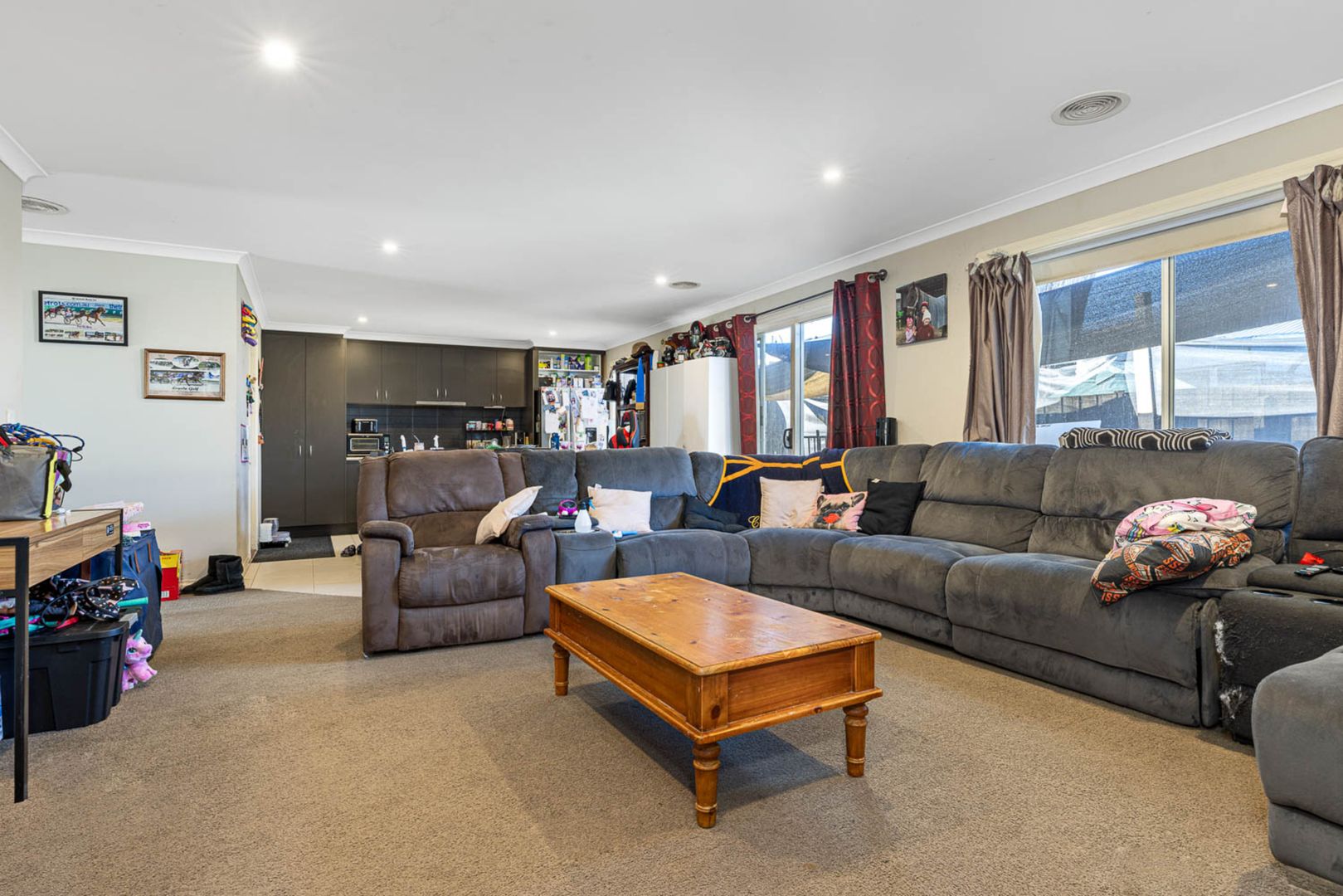 83 McNulty Drive, Wendouree VIC 3355, Image 1